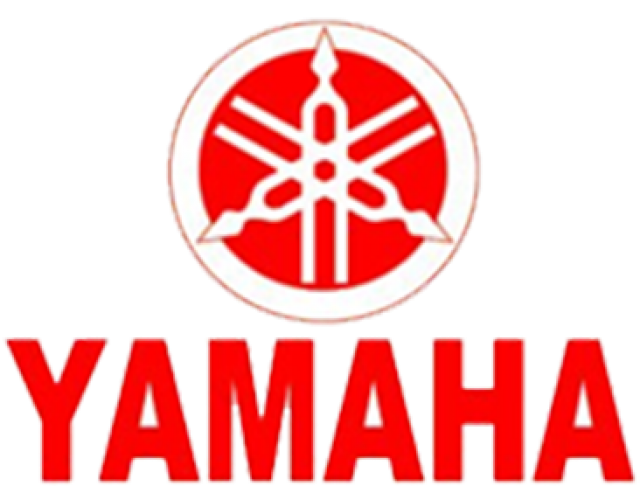 Logo Yamaha Bengkulu